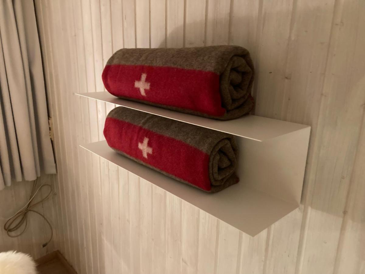 Guesthouse - Guntersblum Zewnętrze zdjęcie